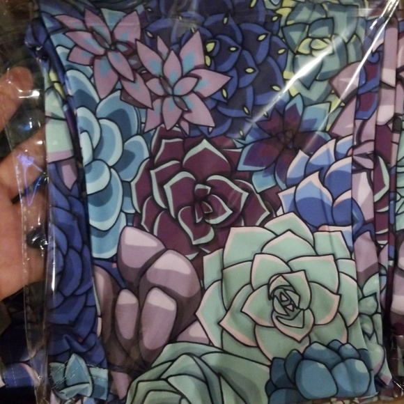 🔥Sale🔥CACTI CAHOOT BELL - Picture 4 of 5